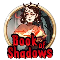 Book Of Shadows